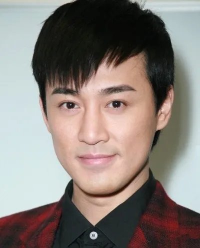 林峰潘霜霜分手原因 真因疑似因为床照事件