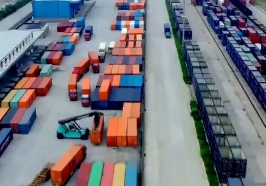 2021年1月24日新闻联播主要内容摘抄是什么?