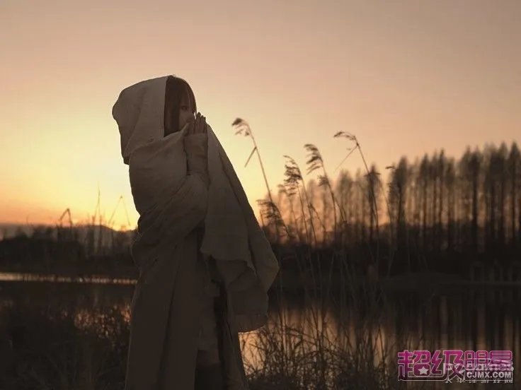 Anisama in Shanghai 2012第三弹演出阵容正式公布