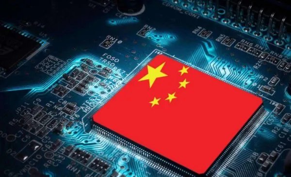 国际半导体产业协会警告美国说了什么？