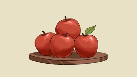 妇科手术后吃什么好