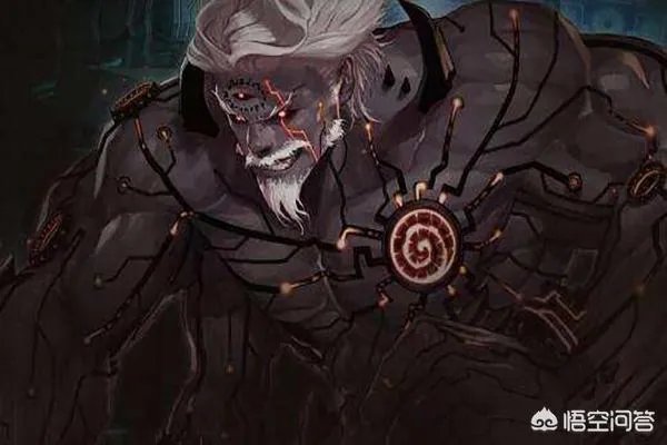 有没有那种不是必须组队就能玩的网游，自己一个人打打怪多好？