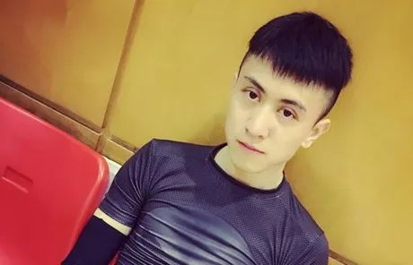 辣妈韦雪和秦奋结婚了吗 韦雪给秦奋生的男孩