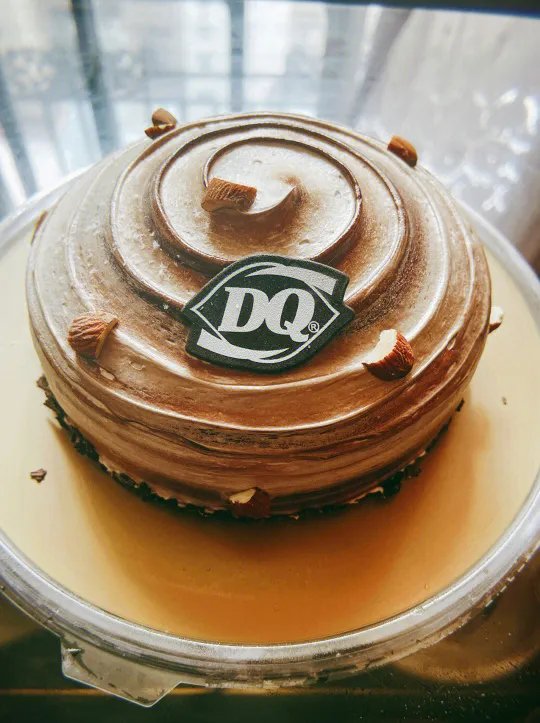 上海蛋糕团购/单买信息汇总