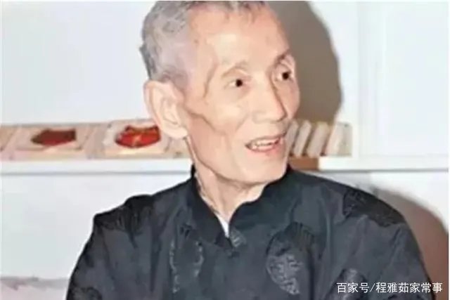 风水师陈伯的人生路,后来怎样?