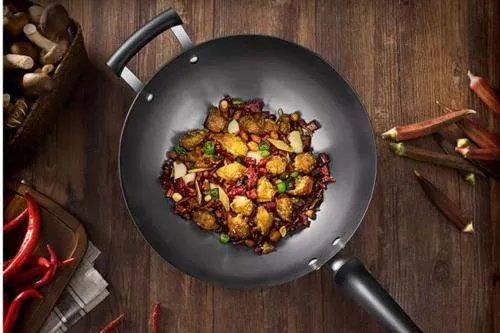 人缺铁时吃什么食物能补铁蚂蚁庄园