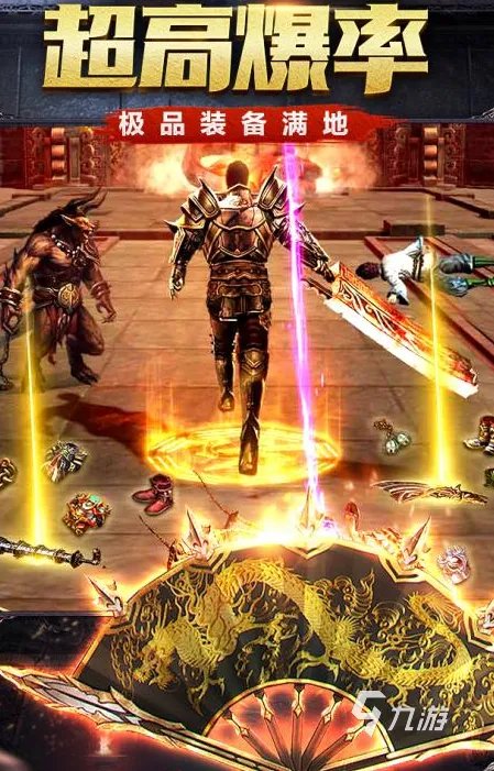 网页游戏排行榜2021十大热门游戏推荐 有哪些好玩的网页游戏大全