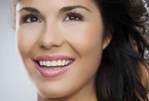 贝拉玻尿酸多少钱一支