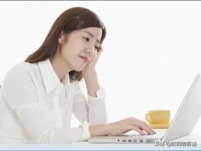 Bin文件是什么?如何打开bin文件?