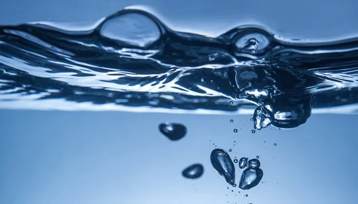 直饮机十大品牌排行榜 直饮机有哪些品牌