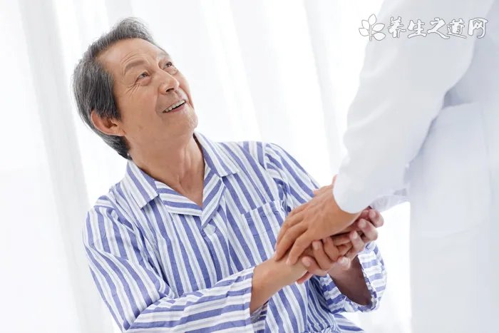 印加无毛犬怎么样？印加无毛犬介绍