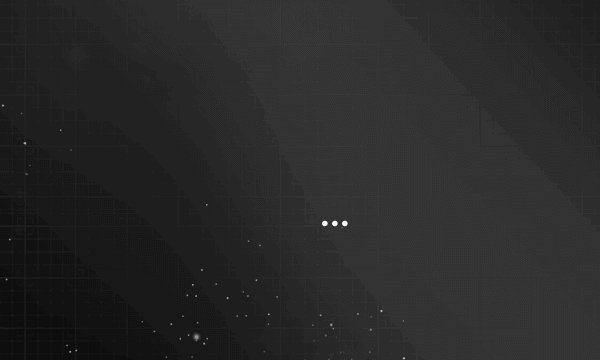 
                        黑头导出液有用嘛