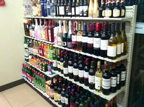 5英寸大屏普及型商务机 酷派8195评测