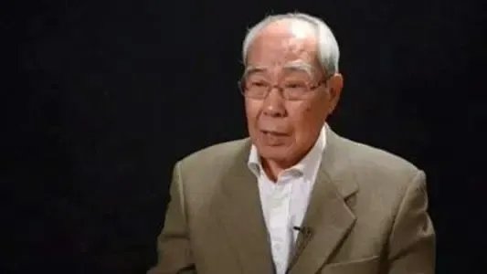 著名足球解说员李元魁去世，老爷子生前在足坛是个怎样的传奇人物？