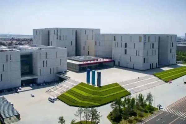 长春十大旅游景点