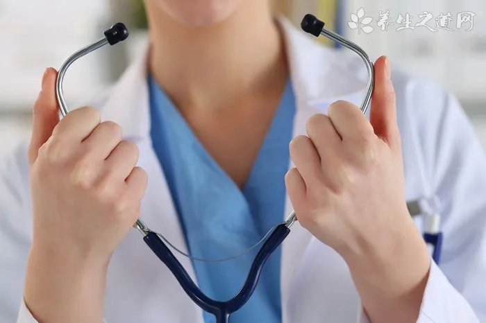 药物过敏的治疗方法