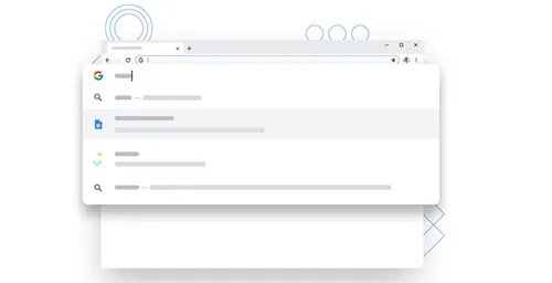 电脑无弹窗浏览器