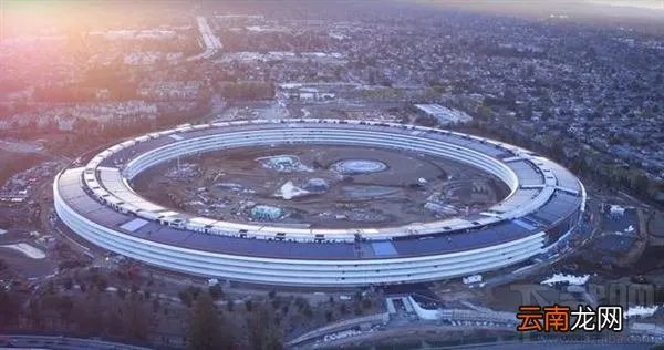 2017年苹果发布会什么时候？2017苹果春季发布会时间地点