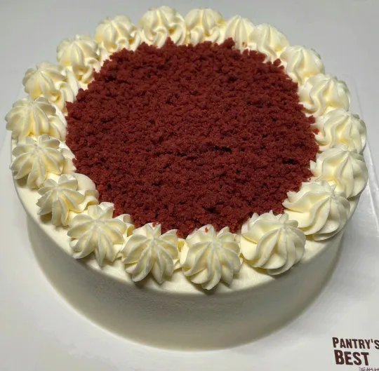 上海蛋糕团购/单买信息汇总