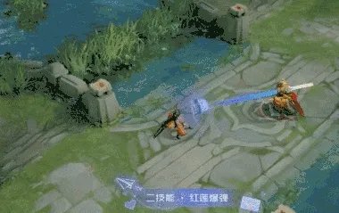 《王者荣耀》刘备孙尚香时之恋人皮肤特效展示 刘备孙尚香时之恋人皮肤特效分享