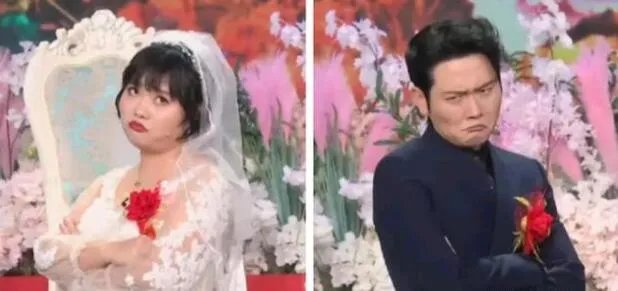 央视元宵晚会收视夺冠是怎么回事