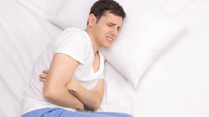 治疗便秘最好的医院