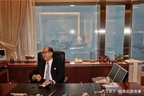 风水师陈伯的人生路,后来怎样?