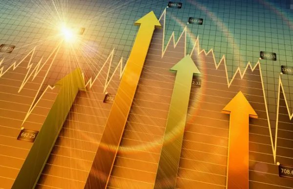 高铁板块是哪些股票