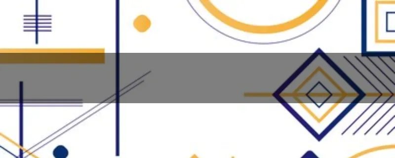 千方百计医药软件怎么入库？？