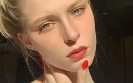 做超声炮要注意什么