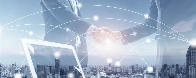 孵化公司是什么意思 孵化公司是什么东西