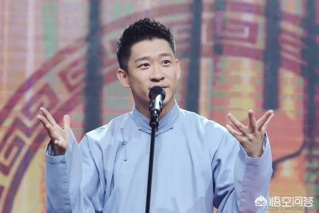 如何看待曹云金疑似新恋情曝光?