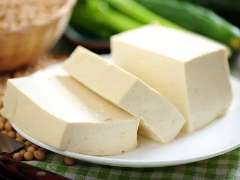 营养丰富的产妇催乳食谱