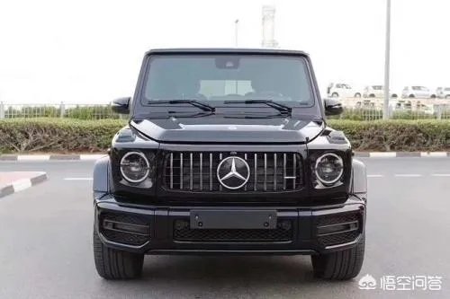 天津港的车为什么便宜？怎么购买不会被骗？