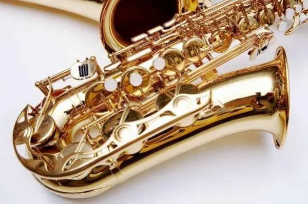萨克斯的价格表