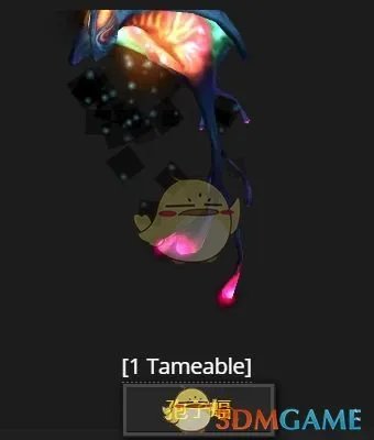 魔兽世界tbc孢子蝠哪里抓