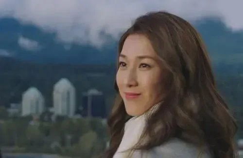 TVB颁奖礼获奖名单出炉，其中有哪些“意难平”？