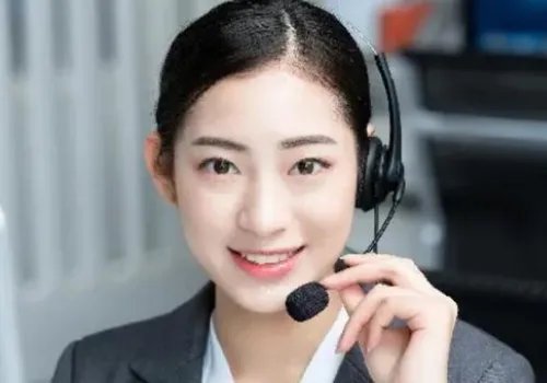 滕州疫情防控投诉电话