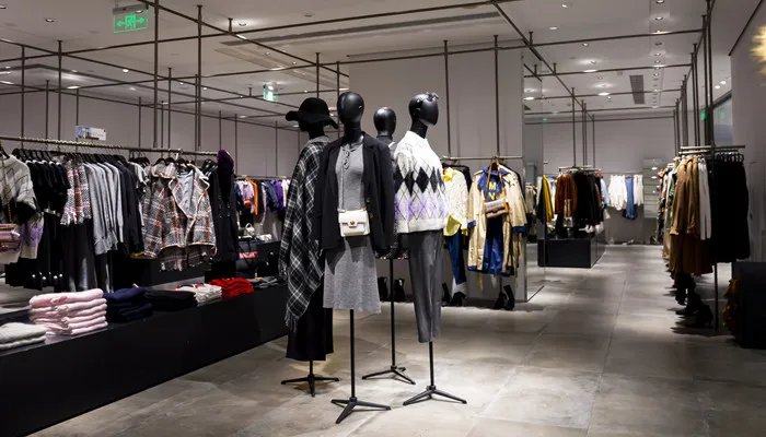 梦想巴士是哪个国家的品牌 梦想巴士是哪个国家的牌子