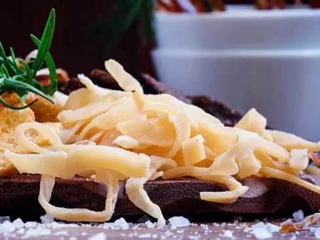 长春发现1份进口鱿鱼须外包装样本新冠病毒核酸阳性