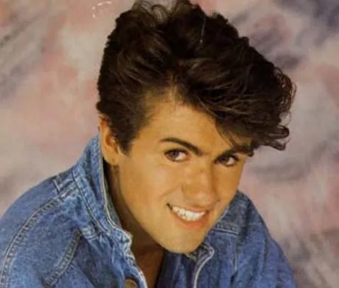 乔治迈克尔经典歌曲是哪首？ 《无心快语》最具特色的一首歌