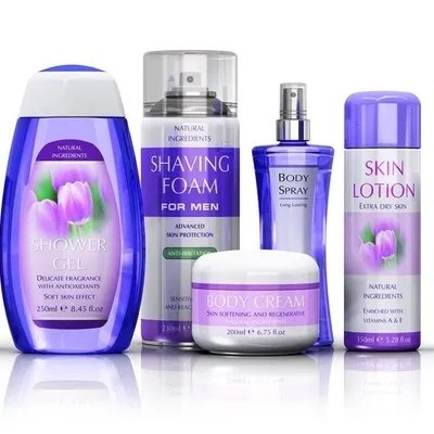 加利善维生素E软胶囊