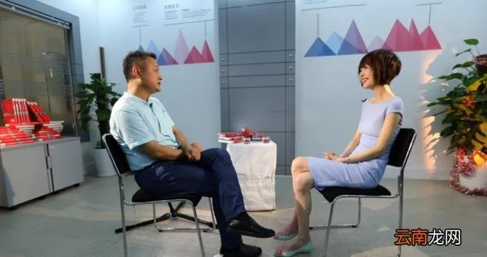 87版红楼梦30年再聚首 红楼梦25年再聚首