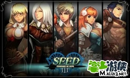 安卓种子3存档下载 最强战士存档装备集齐