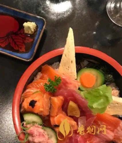 Taki什么意思?了解这种流行文化现象