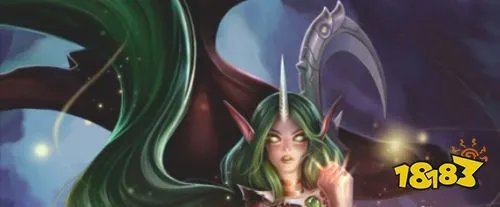 lol观战服务器数据请求失败怎么办