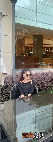 炒股不易,你当股评家容易啊? 我也能当股评家