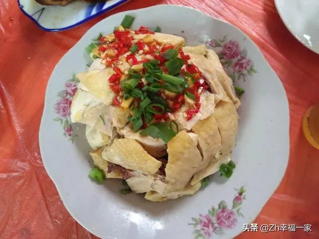 你认为：一日几餐为好?为什么？