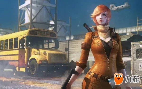 2018CF暑假活动大全 CF暑假活动