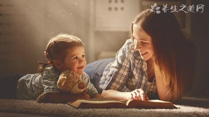 进口婴儿推车什么牌子好